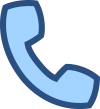 聯絡電話icon
