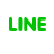 LINE分享