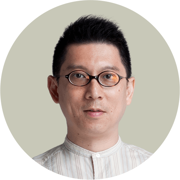 曾國紘心理師圖