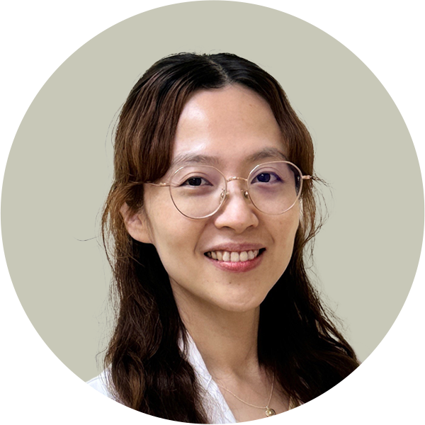 劉秋平心理師圖